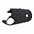 Kit Capa Correia Dentada Wisa 8064 VW Kombi Flex - Cód.11819 - Imagem 2