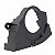 Kit Capa Correia Dentada Wisa 8064 VW Kombi Flex - Cód.11819 - Imagem 4