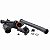 Kit Cavalete Wisa 7031 VW Gol 1.0 8V (EA111) - Cód.11830 - Imagem 5