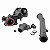 Kit Cavalete Wisa 7031 VW Gol 1.0 8V (EA111) - Cód.11830 - Imagem 1