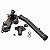 Kit Cavalete Wisa 7031 VW Gol 1.0 8V (EA111) - Cód.11830 - Imagem 2