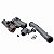 Kit Cavalete Wisa 7031 VW Gol 1.0 8V (EA111) - Cód.11830 - Imagem 3