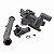 Kit Cavalete Wisa 7032 VW Gol, Fox, Voyage - Cód.11831 - Imagem 2