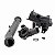 Kit Cavalete Wisa 7032 VW Gol, Fox, Voyage - Cód.11831 - Imagem 3
