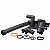 Kit Cavalete Wisa 7032 VW Gol, Fox, Voyage - Cód.11831 - Imagem 1
