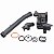 Kit Cavalete Wisa 7032 VW Gol, Fox, Voyage - Cód.11831 - Imagem 5