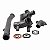 Kit Cavalete Wisa 7033 VW Gol 1.0 8V (EA111) - Cód.11832 - Imagem 5
