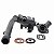 Kit Cavalete Wisa 7033 VW Gol 1.0 8V (EA111) - Cód.11832 - Imagem 3