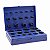 Kit de Anéis Oring NBR Elring 154.900 Milímetros - Cód.11763 - Imagem 4