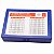 Kit de Anéis Oring NBR Elring 154.900 Milímetros - Cód.11763 - Imagem 6
