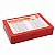 Kit de Anéis Oring NBR Elring 154.940 Polegadas - Cód.11762 - Imagem 6