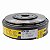 Kit Disco Freio BD4199 Diant. Nissan Pathfinder - Cód.11834 - Imagem 4