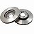 Kit Disco Freio BD9993 Diant. Discovery 3.0 V6 - Cód.11838 - Imagem 2