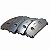 Pastilha Diant. Textar 2445201 Toyota RAV4 - Cód.11782 - Imagem 4