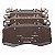 Pastilha Diant. Textar 2612801 Mercedes A45 AMG - Cód.11789 - Imagem 3