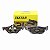 Pastilha Tras. Textar 2392701 BMW 320i, 325i, X1 - Cód.11784 - Imagem 1