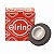 Retentor de Comando Elring 159.714 Renault Clio - Cód.11737 - Imagem 1