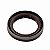Retentor Diant. Elring B82.230 Fiat 500, Punto - Cód.11742 - Imagem 5