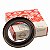 Retentor Diant. Elring 325.007 Fiat Palio 1.6 16V -Cód.11738 - Imagem 5