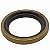 Retentor Diant. Elring 325.007 Fiat Palio 1.6 16V -Cód.11738 - Imagem 2