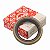 Retentor Diant. Elring 325.007 Fiat Palio 1.6 16V -Cód.11738 - Imagem 1