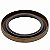 Retentor Diant. Elring 325.007 Fiat Palio 1.6 16V -Cód.11738 - Imagem 4