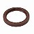 Retentor do Comando Elring 332.670 C3 1.6 16V - Cód.11740 - Imagem 5