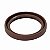Retentor do Comando Elring 332.670 C3 1.6 16V - Cód.11740 - Imagem 4