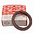 Retentor do Comando Elring 332.670 C3 1.6 16V - Cód.11740 - Imagem 1