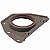 Retentor Tras. Elring 199.180 Fiat Palio 1.6 16V - Cód.11748 - Imagem 3