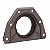Retentor Tras. Elring 199.180 Fiat Palio 1.6 16V - Cód.11748 - Imagem 1
