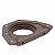 Retentor Tras. Elring 199.180 Fiat Palio 1.6 16V - Cód.11748 - Imagem 4