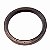 Retentor Traseiro Elring B86.970 Fiat Palio - Cód.11790 - Imagem 4