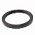Retentor Traseiro Elring B86.970 Fiat Palio - Cód.11790 - Imagem 3