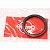 Retentor Traseiro Elring B86.970 Fiat Palio - Cód.11790 - Imagem 5