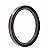Retentor Traseiro Elring B86.970 Fiat Palio - Cód.11790 - Imagem 2
