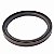 Retentor Traseiro Elring B86.970 Fiat Palio - Cód.11790 - Imagem 1
