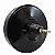 Servo Freio Controil C5636 Fiat Palio, Siena - Cód.11754 - Imagem 4
