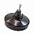 Servo Freio Controil C5636 Fiat Palio, Siena - Cód.11754 - Imagem 3