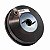 Servo Freio Controil C5636 Fiat Palio, Siena - Cód.11754 - Imagem 5
