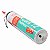 Silicone Elring Curil T2 Profipress Alta Temp. - Cód.11813 - Imagem 3