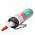 Silicone Elring Curil T2 Profipress Alta Temp. - Cód.11813 - Imagem 2