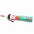 Silicone Elring Curil T2 Profipress Alta Temp. - Cód.11813 - Imagem 5