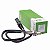 Sonda Lambda MTE 7877.40.072 VW Golf 1.8 20V - Cód.11840 - Imagem 2