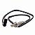 Sonda Lambda MTE 7877.40.072 VW Golf 1.8 20V - Cód.11840 - Imagem 3