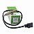 Sonda Lambda MTE 8977.40.060 VW Jetta 2.5 - Cód.11841 - Imagem 2