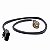 Sonda Lambda MTE 8977.40.060 VW Jetta 2.5 - Cód.11841 - Imagem 4