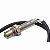 Sonda Lambda MTE 8977.40.060 VW Jetta 2.5 - Cód.11841 - Imagem 6