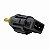 Sensor Temp. de Água MTE 4254 BMW 118i, 320i - Cód.11842 - Imagem 3