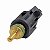 Sensor Temp. de Água MTE 4254 BMW 118i, 320i - Cód.11842 - Imagem 4